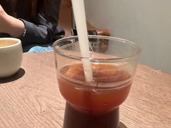 -Seesaw Coffee(朝阳大悦城店)