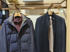 -南京商厦