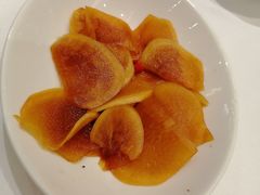 -稻香酒家(天河城店)