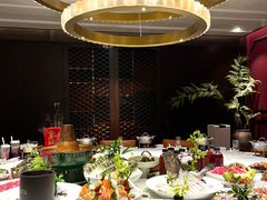 -璞御·海鲜·雪花牛肉局(宾水西道店)