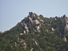 -北京凤凰岭