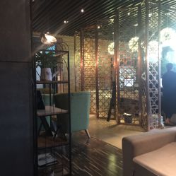 -THE QUEEN(北京店)