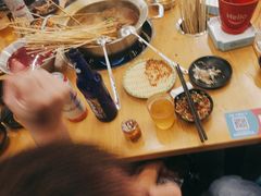 -屋头串串(临江路店)