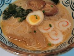 -花漫里日式餐厅(城东中骏店)