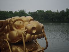 -湘湖大院(越王路店)