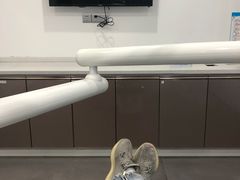 -土豆口腔(凤凰北总店)