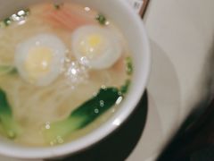 -马仕玖煲·融合菜·酥不腻烤鸭(人大店)