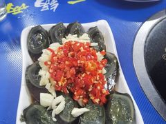 -重庆鸡公煲·嘟享吃(林科大店)