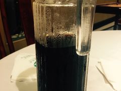 -峨嵋酒家总店(车公庄店)