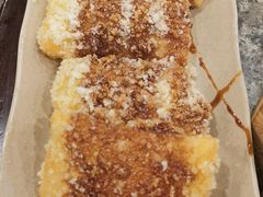 -小街天府(西工小街店)