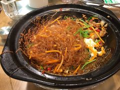 -费大厨辣椒炒肉(万家丽一店)