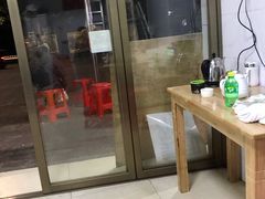 -信二嫂虾饼(振兴路店)