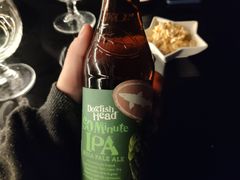 -顽啤熊·酒客酒馆(苏城夜景必选店)