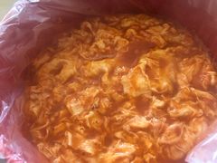 -胖哥料理(兴义里店)