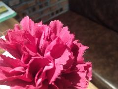 -湘邻呷铺·田园家宴(汉基广场店)