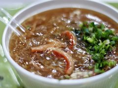 -食盈碗仔翅(星玺广场店)