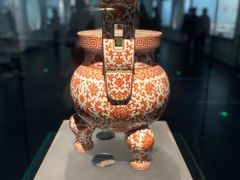 -广西壮族自治区博物馆