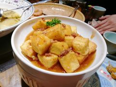-甘家界柠檬鸭(安吉店)