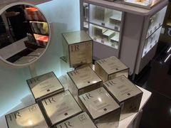 -乐天免税店(明洞店)
