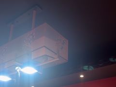 -谜·沉浸侦探剧本杀推理馆(静安店)