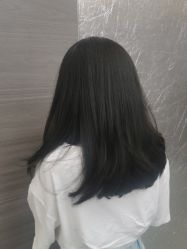 -川和潮人