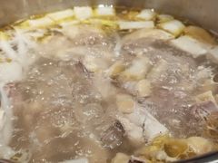 -东山渔民椰子鸡