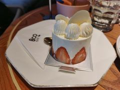 -Bco豆库(星耀天地店)