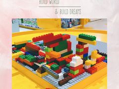 -TOYSRUS玩具反斗城(凯德广场云尚店)