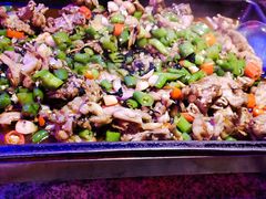 -蛙来哒(金沙洲万达店)