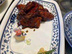 -宁波状元楼酒店(和义路店)