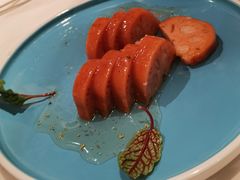 -宁波石浦大饭店(新材料城店)