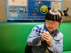 -宝珠奶酪(长宁金虹桥店)