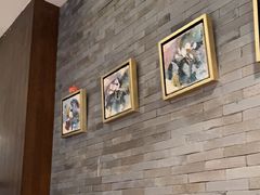 -八分饱·西津会(西津渡店)