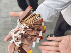-海南槟榔谷黎苗文化旅游区