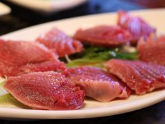 -大妙火锅·非物质文化遗产(锦里店)