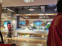 -钓鱼岛洗浴休闲会馆(卫星路店)