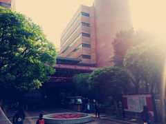android_upload_pic-香港理工大学