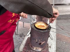 -兰烘糕