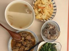 -天鹅到家·保姆月嫂育儿嫂(天河店)