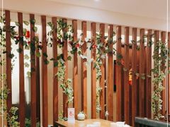 -湘山湘水(王家梁店)