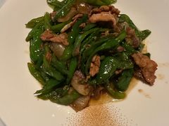 -凤凰湘语(浦东旗舰店)