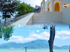 -较场尾