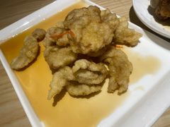 -东北风(柯桥万达店)
