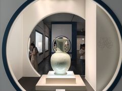 -广西壮族自治区博物馆