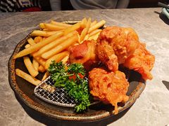 -炙柒Sekinana·精致日料(合生汇店)