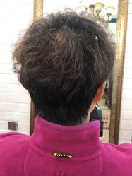 点击看大图 -小齐发型Star~salon