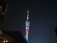 -食盈碗仔翅(星玺广场店)