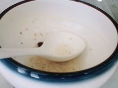 -撒拉人家.酸菜牦牛肉火锅