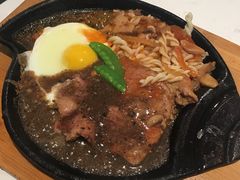 -纽斯特自助牛排餐厅(三林印象城店)