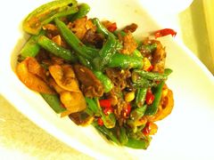 -金百万烤鸭店(马甸店)